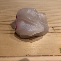鮨処 つく田 - 