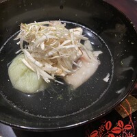 お料理 佐藤 - 