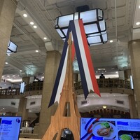 Focacceria la Brianza - 