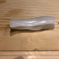 鮨処 つく田 - 