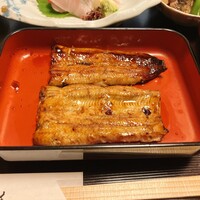 割烹 由多嘉 - 