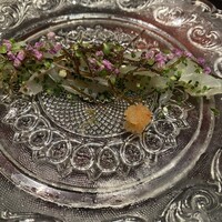 お料理 佐藤 - 