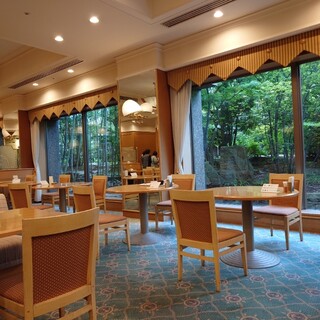 今治国際ホテル_2