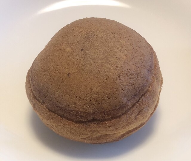 和菓子ぬまざわ - 荒砥（和菓子）の写真