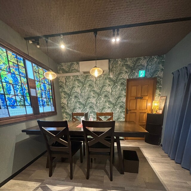 すてーき食堂シンバル - かみのやま温泉（ステーキ）の写真