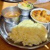 カレーの店 ガン爺