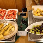 今治国際ホテル - 