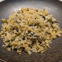 京鼎樓 HANARE店 - 
