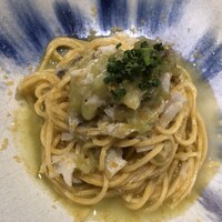 Osteria OLMO - 