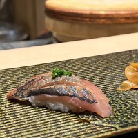 天寿し 横浜店 - 