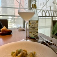 Osteria Falco - 
