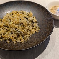 京鼎樓 HANARE店 - 