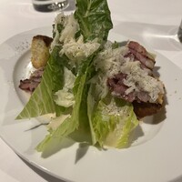 BEEF STEAK CLUB KIYO GINZA - 