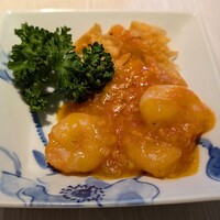 京鼎樓 HANARE店 - 