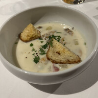 BEEF STEAK CLUB KIYO GINZA - 