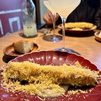 Osteria Falco - 