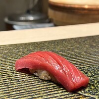 天寿し 横浜店 - 