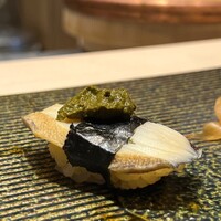 天寿し 横浜店 - 