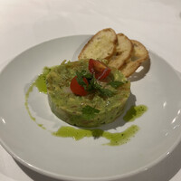 BEEF STEAK CLUB KIYO GINZA - 