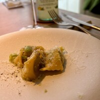 Osteria Falco - 