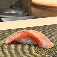 天寿し 横浜店 - 