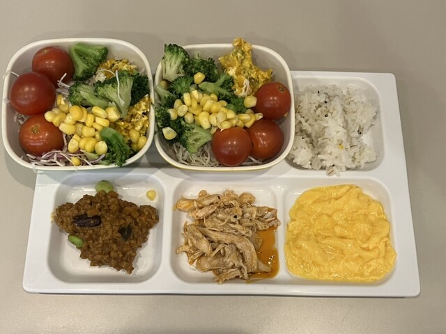 Comfort Hotel Tokyo Higashi Nihonbashi