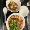 らぁ麺やまぐち 辣式 本店