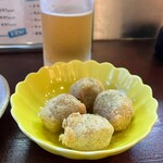 宇宙と描いてSAKABAとよむ - 