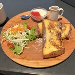 カラエ テーブル - 