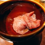 蕃 YORONIKU - 