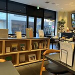 カラエ テーブル - 