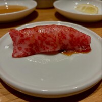 ビーフキッチン 渋谷店 - 