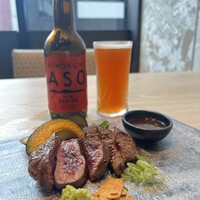 菅乃屋 銀座通り店 - 