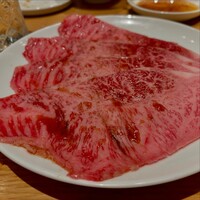 ビーフキッチン 渋谷店 - 