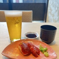 菅乃屋 銀座通り店 - 