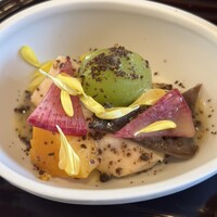 新三浦 博多本店 - 