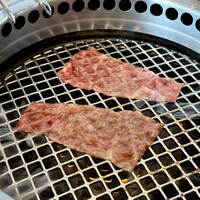 焼肉うしごろ 銀座店 - 