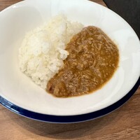 焼肉うしごろ 銀座店 - 