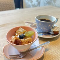 菅乃屋 銀座通り店 - 