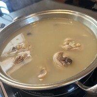 新三浦 博多本店 - 