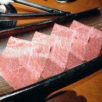 蕃 YORONIKU - 