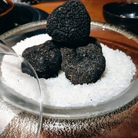 蕃 YORONIKU - 