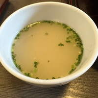 新三浦 博多本店 - 