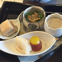 新三浦 博多本店 - 