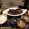 博多魚がし 市場会館店