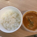 セブンイレブン - 料理写真: