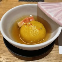 いぶき 東京駅 TEKKO avenue - 