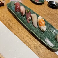 いぶき 東京駅 TEKKO avenue - 