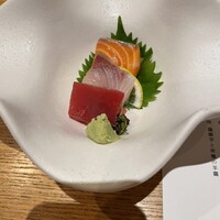 いぶき 東京駅 TEKKO avenue - 