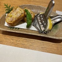 いぶき 東京駅 TEKKO avenue - 